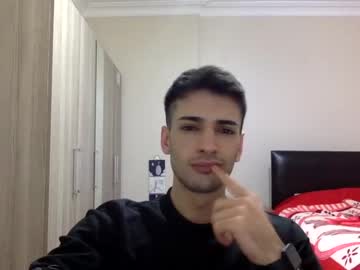 _bigcockk_ local cam