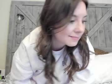 local cam girl taymade1991 image #2399949