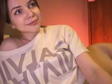 local cam girl natalie_x image #2317842