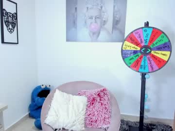 local cam girl missniley image #2460731