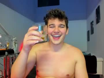 local cam man thejohnnystone image #536180