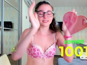 local cam girl demurelixir image #1411335