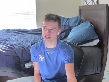 local cam man letsplayblake image #2131895