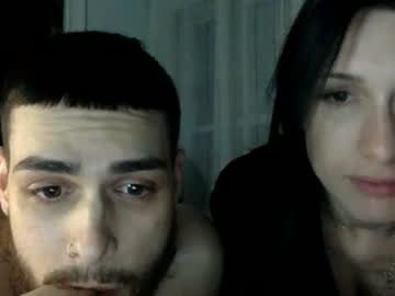 local cam couple alenyleex3 image #2634348