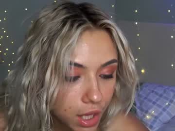 local cam girl cherrishlulu image #1872229