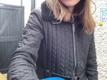 local cam girl eatmypie69 image #882823