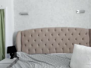 local cam girl saradimond image #2525828