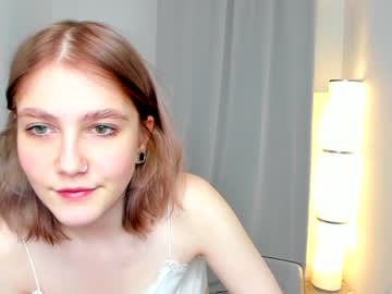 local cam girl my_parisss image #2045313