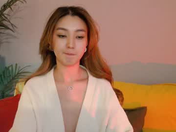 local cam girl sharasuo image #2144596