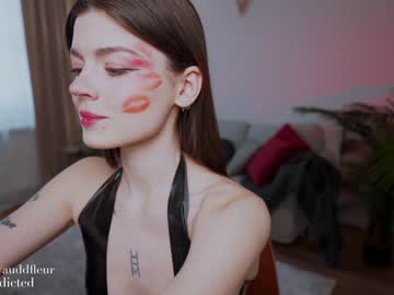 local cam girl auddicted image #2482116
