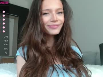 local cam girl isia_slay image #1255896