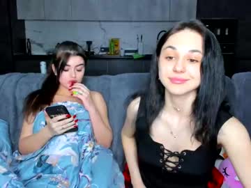 local cam girl mary_marlow image #2112944