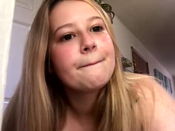 local cam girl funflirt97 image #1787062