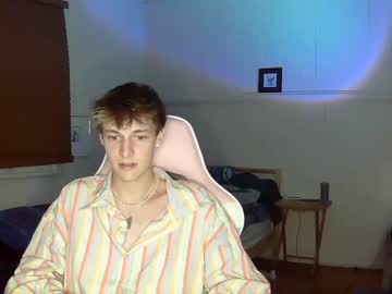 local cam man stoopidtwink image #581151