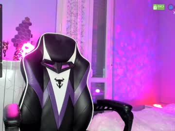 local cam girl xxxhoneyxx image #163917