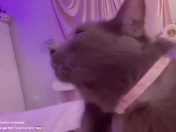local cam girl autumnvondoe image #698470
