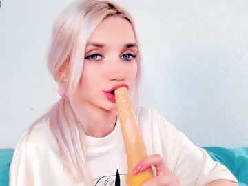 local cam girl marshalang image #1132492