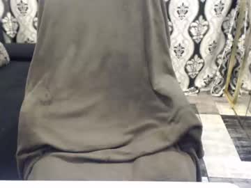 local cam girl nicky_38hhugetits image #2550205
