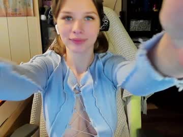 local cam girl ketlinrous image #1280355