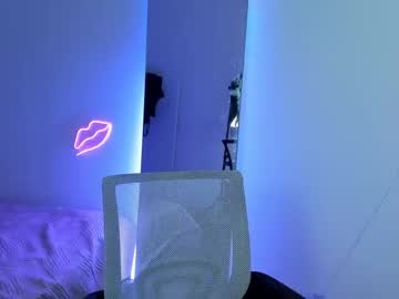 local cam girl velvet_vivien image #2106958