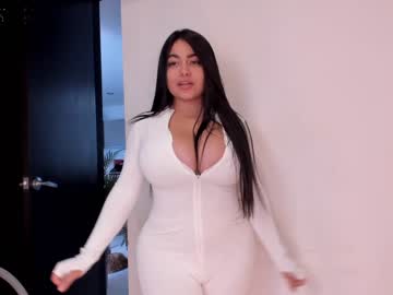 local cam girl _lasuescun image #658608