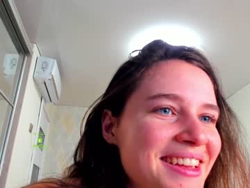local cam girl demurelixir image #1830851
