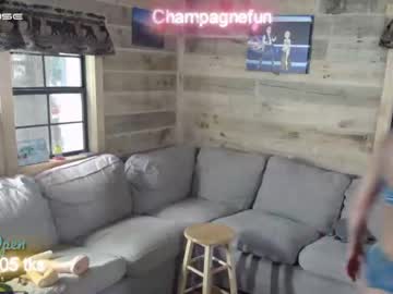 local cam girl champagnefun image #1329336