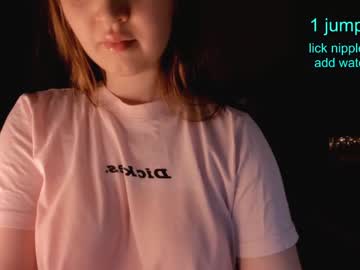 local cam girl hannah_look3r image #1012398