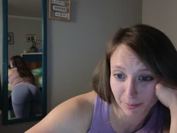 local cam girl reach4thepeach image #2667882