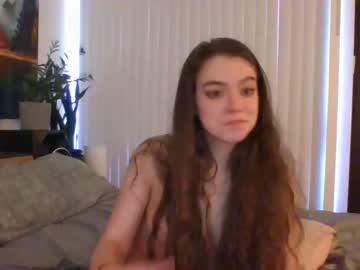 local cam girl rosegold18 image #2313131