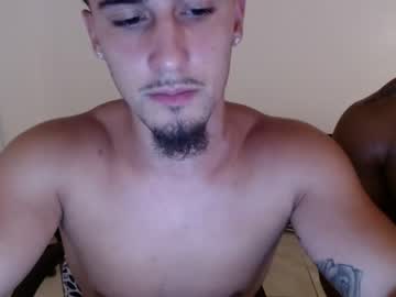 local cam man jay_slayz image #14584