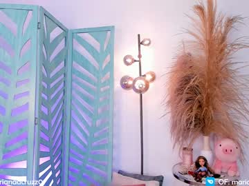 local cam girl mariannacruzz image #1320361