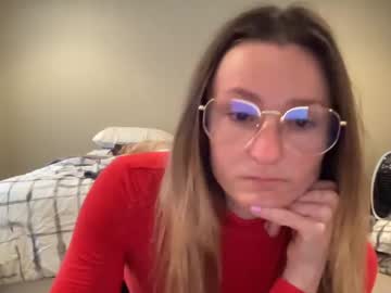 princess_rosie_ local cam