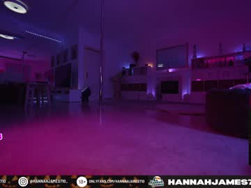 local cam girl hannahjames710 image #1970002