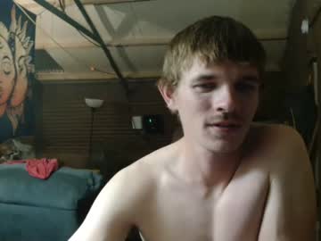 local cam man ethansxxx image #2235001