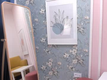 local cam girl joli_lotus image #1290615