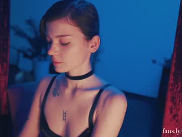 local cam girl auddicted image #1092142