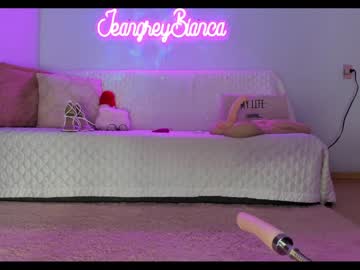 local cam girl jeangreybianca image #2065232