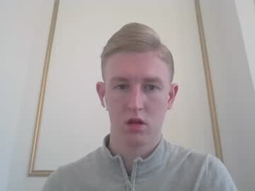 local cam man 19yoharry image #896497