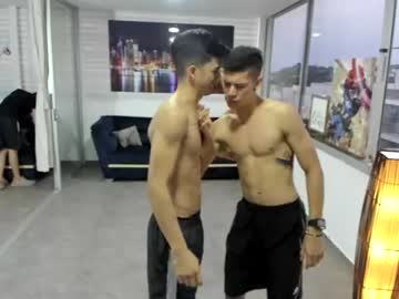 local cam man bisexlife_hot image #796661