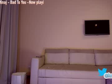 local cam girl hollyextra image #1756481