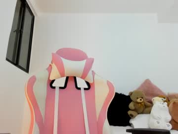 local cam girl kim_velez image #1694032
