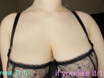 local cam girl melissasimon image #2088661