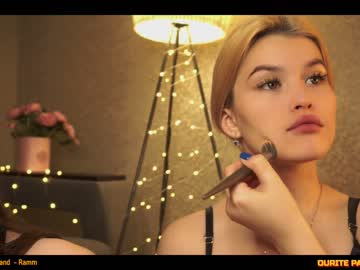 local cam girl a_mhere image #2231846