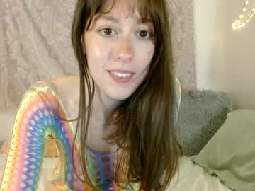 local cam couple bigeyesxo image #1498243