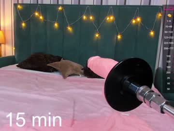 local cam girl miraclark1 image #1126095