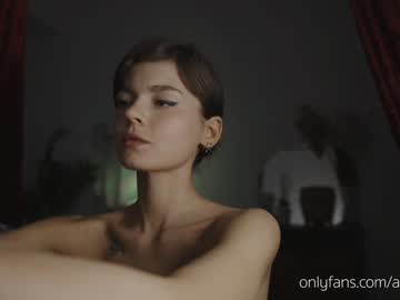 local cam girl auddicted image #364620