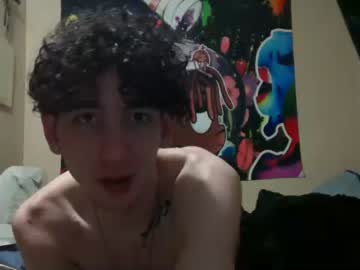 dyl1211 local cam