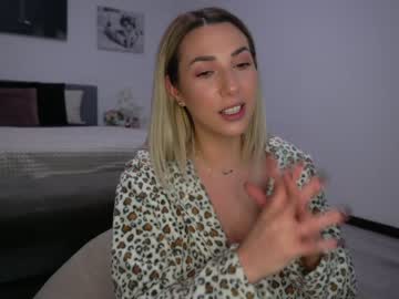 local cam girl allayah image #2499633