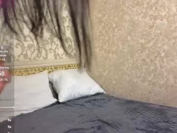 local cam girl velvetemoan image #2740362